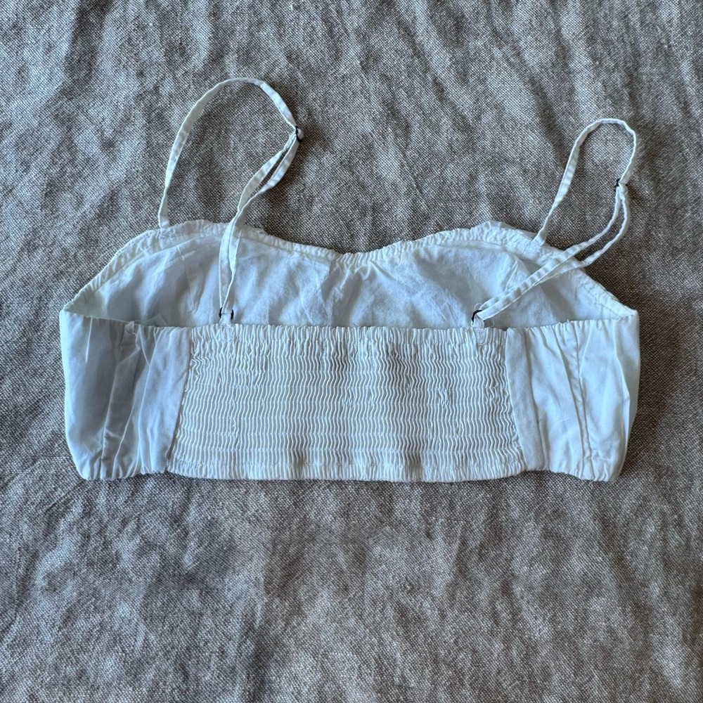 a+f bra top - Picture 5 of 5